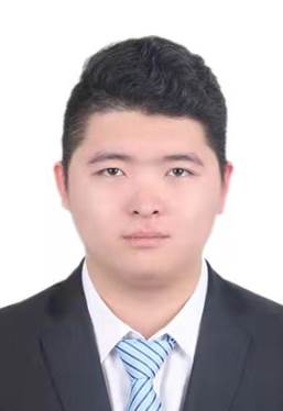 b3235862127d10bdf1fd4aa4723e6cb