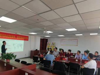 微信图片_20230705162617