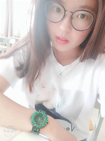 说明: 2019-03-16 14:07:47.101000