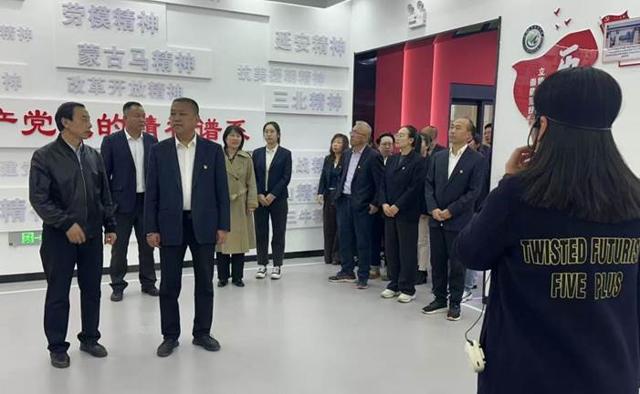 微信图片_20250427155221_5