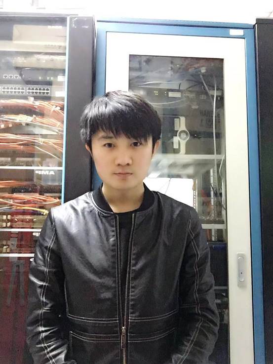 说明: 微信图片_20190315180734