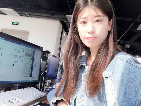 说明: a8d44fd054a43644a0e23e04a45db5d